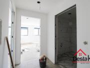 Apartamento T2, São Pedro Do Sul, Várzea e Baiões, São...