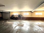Apartamento T2, São Pedro Do Sul, Várzea e Baiões, São...