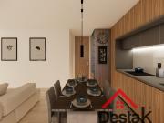 Apartamento T2, São Pedro Do Sul, Várzea e Baiões, São...