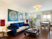 Apartamento T2 | São Pedro Estoril / São João do Estoril