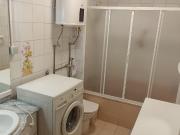 Apartamento T2, São Pedro, Figueira da Foz | BPI...