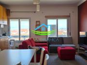 Apartamento T2, São Pedro, Figueira da Foz | BPI...