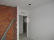 Apartamento T2, São Pedro, Figueira da Foz | BPI...
