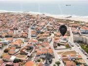 Apartamento T2, São Pedro, Figueira da Foz | BPI...