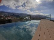 Apartamento T2, São Pedro, Funchal | BPI Expresso...
