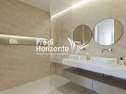 Apartamento T2, São Pedro, Funchal | BPI Expresso...