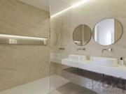 Apartamento T2, Imaculado Coração de Maria, Funchal |...