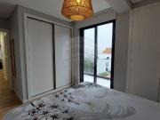 Apartamento T2, São Pedro, Funchal | BPI Expresso...