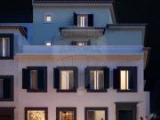 Apartamento T2, São Pedro, Funchal | BPI Expresso...