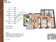 Apartamento T2, São Pedro, Funchal | BPI Expresso...
