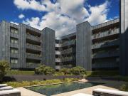 Apartamento T2, São Pedro, Funchal | BPI Expresso...