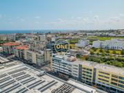 Apartamento T2, São Pedro, Ponta Delgada | BPI Expresso...