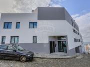 Apartamento T2, São Pedro, Ponta Delgada | BPI Expresso...