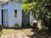 Apartamento T2, São Pedro, Ponta Delgada | BPI Expresso...