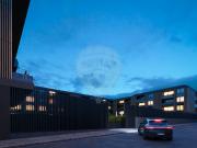 Apartamento T2, São Pedro, Ponta Delgada | BPI Expresso...