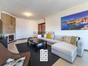 Apartamento T2 São Romão do Coronado