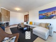 Apartamento T2 São Romão do Coronado
