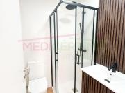 Apartamento T2, São Salvador, Ílhavo | BPI Expresso...