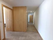 Apartamento T2, São Salvador, Ílhavo | BPI Expresso...