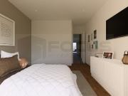 Apartamento T2, São Salvador, Ílhavo | BPI Expresso...