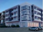 Apartamento T2, São Sebastião, Loulé | BPI Expresso...