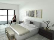 Apartamento T2, São Sebastião, Loulé | BPI Expresso...