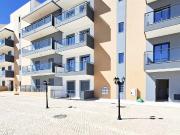 Apartamento T2, São Sebastião, Loulé | BPI Expresso...