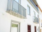 Apartamento T2, São Sebastião, Ponta Delgada | BPI...