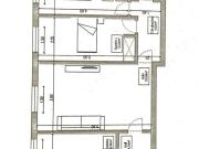 Apartamento T2, São Sebastião, Setúbal | BPI Expresso...