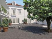 Apartamento T2, São Sebastião, Setúbal | BPI Expresso...