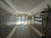 Apartamento T2, São Sebastião, Setúbal | BPI Expresso...