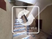 Apartamento T2, São Sebastião, Setúbal | BPI Expresso...