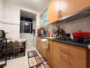 Apartamento T2, São Sebastião, Setúbal | BPI Expresso...