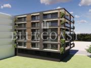 Apartamento, São Sebastião, Setúbal | BPI Expresso...