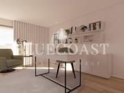 Apartamento, São Sebastião, Setúbal | BPI Expresso...