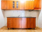 Apartamento T2, São Sebastião, Setúbal | BPI Expresso...