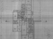 Apartamento T2, São Sebastião, Setúbal | BPI Expresso...