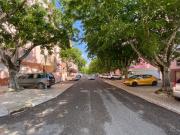 Apartamento T2, São Sebastião, Setúbal | BPI Expresso...