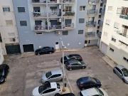 Apartamento T2, São Sebastião, Setúbal | BPI Expresso...