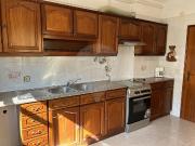 Apartamento T2, São Sebastião, Setúbal | BPI Expresso...