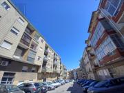 Apartamento, São Sebastião, Setúbal | BPI Expresso...