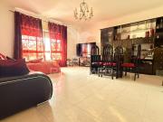 Apartamento T2, São Sebastião, Setúbal | BPI Expresso...