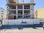 Apartamento T2, São Sebastião, Setúbal | BPI Expresso...