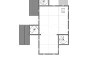 Apartamento T2, São Sebastião, Setúbal | BPI Expresso...