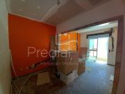 Apartamento T2, São Sebastião, Setúbal | BPI Expresso...