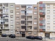 Apartamento T2, São Sebastião, Setúbal | BPI Expresso...