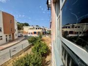 Apartamento T2, São Sebastião, Setúbal | BPI Expresso...