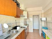 Apartamento T2, São Sebastião, Setúbal | BPI Expresso...