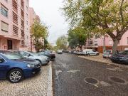 Apartamento T2, São Sebastião, Setúbal | BPI Expresso...