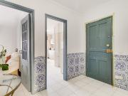 Apartamento T2, São Sebastião, Setúbal | BPI Expresso...